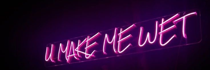 Bianca.... banner