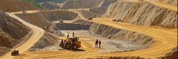 Res0urceHeatmap Profile Banner