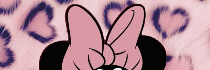 19antonellaa's profile banner image