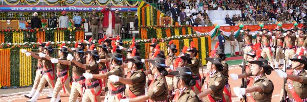 AshokKumar_IPS Profile Banner