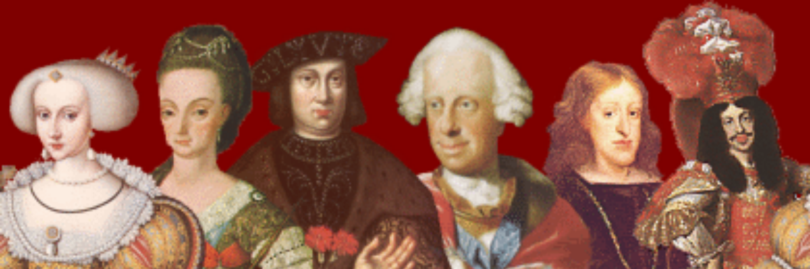 madmonarchs's profile banner image