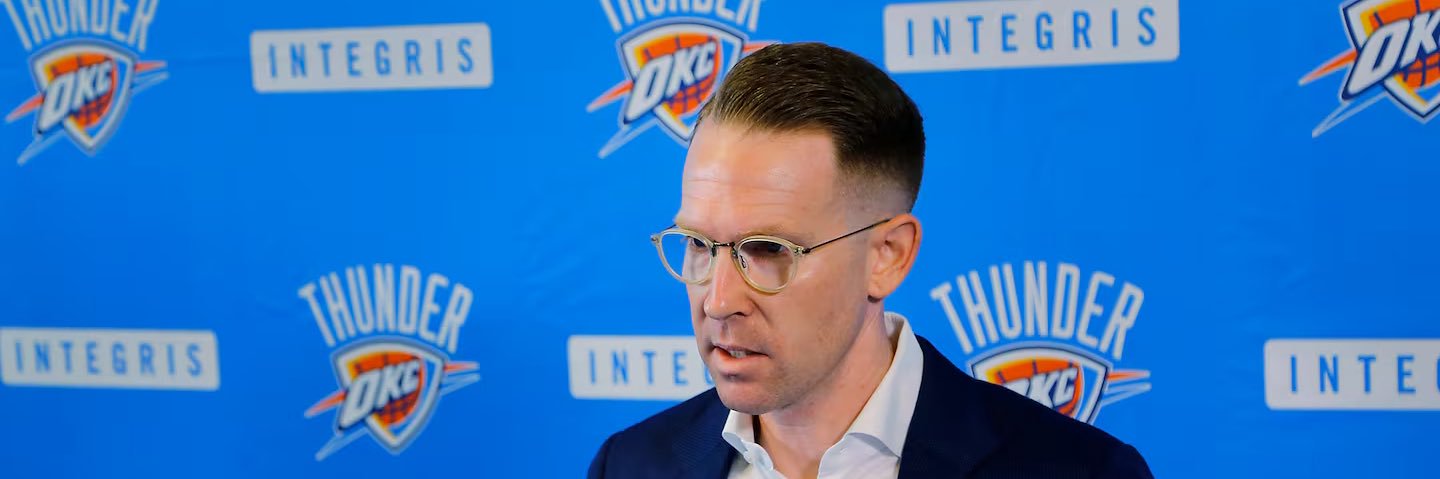ThunderUp133's profile banner image