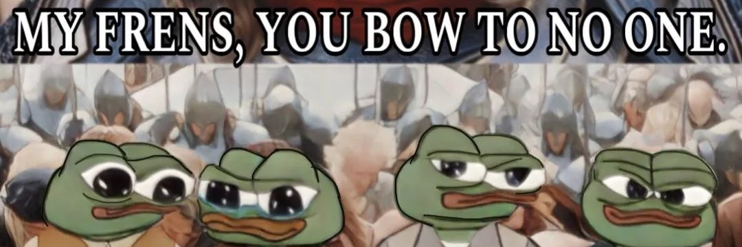 emmaogboinn's profile banner image