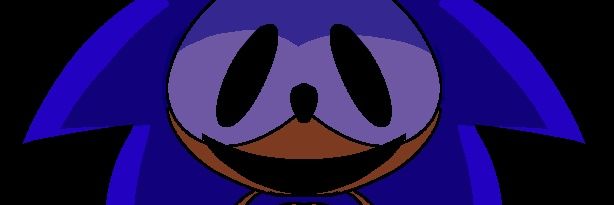 KirbyRewrite's profile banner image
