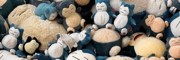 kabimiru Profile Banner