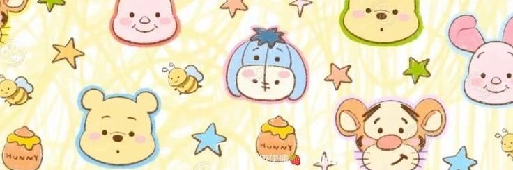 ⛩️. banner