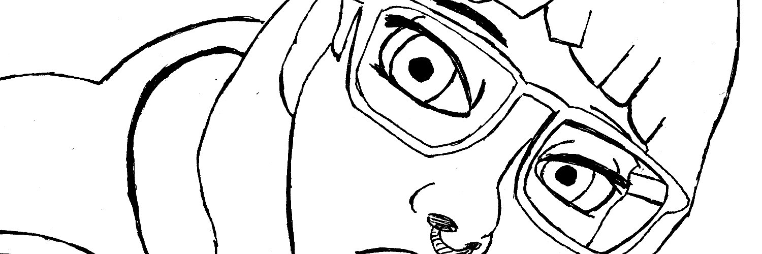 trickortrick98's profile banner image