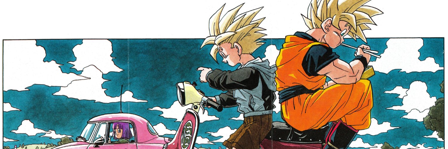 SuperSenad's profile banner image