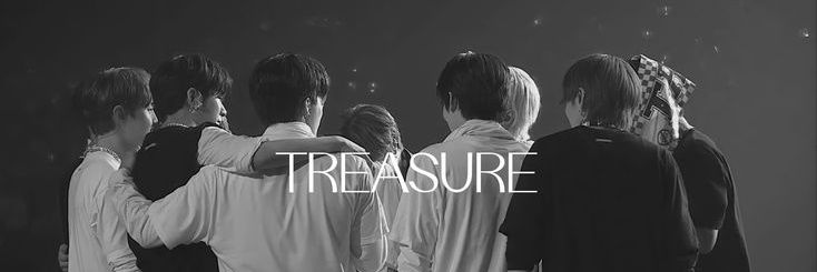 cherraionn's profile banner image