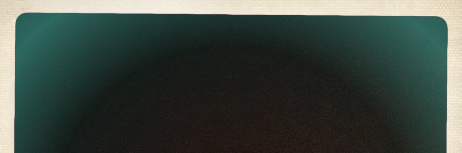 seveneightfive's profile banner image
