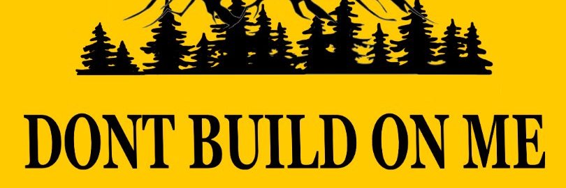 OftenSurly's profile banner image