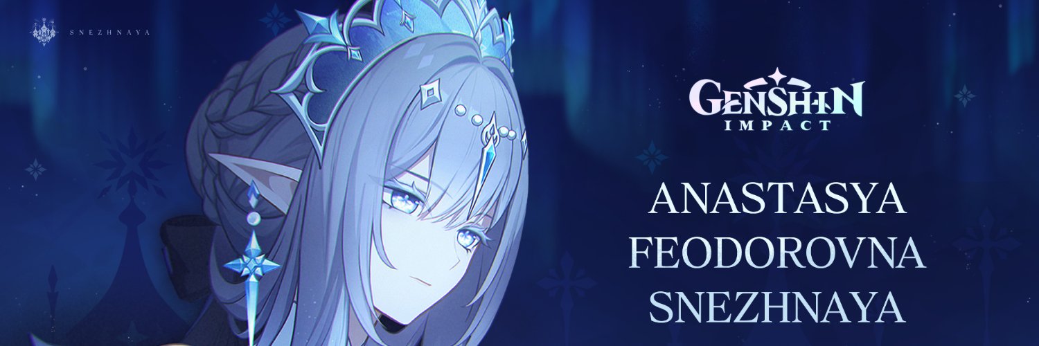 names_sob's profile banner image