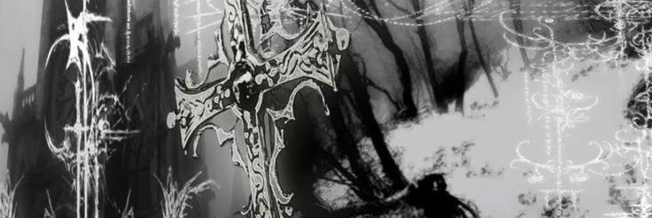 jared ♱'s banner