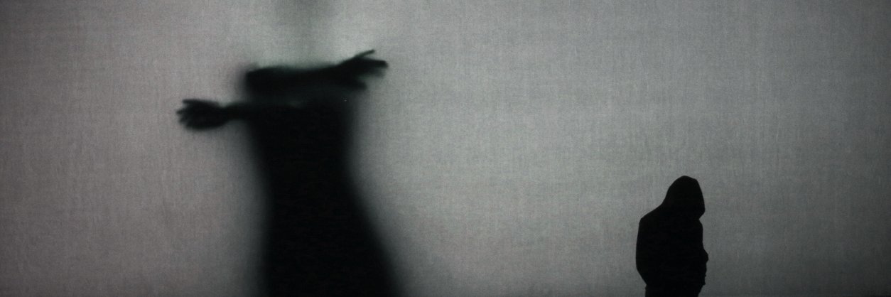 collectifaaO's profile banner image