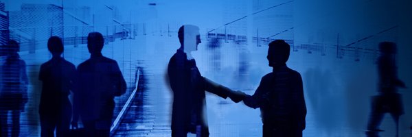 BC Steenwijkerland banner