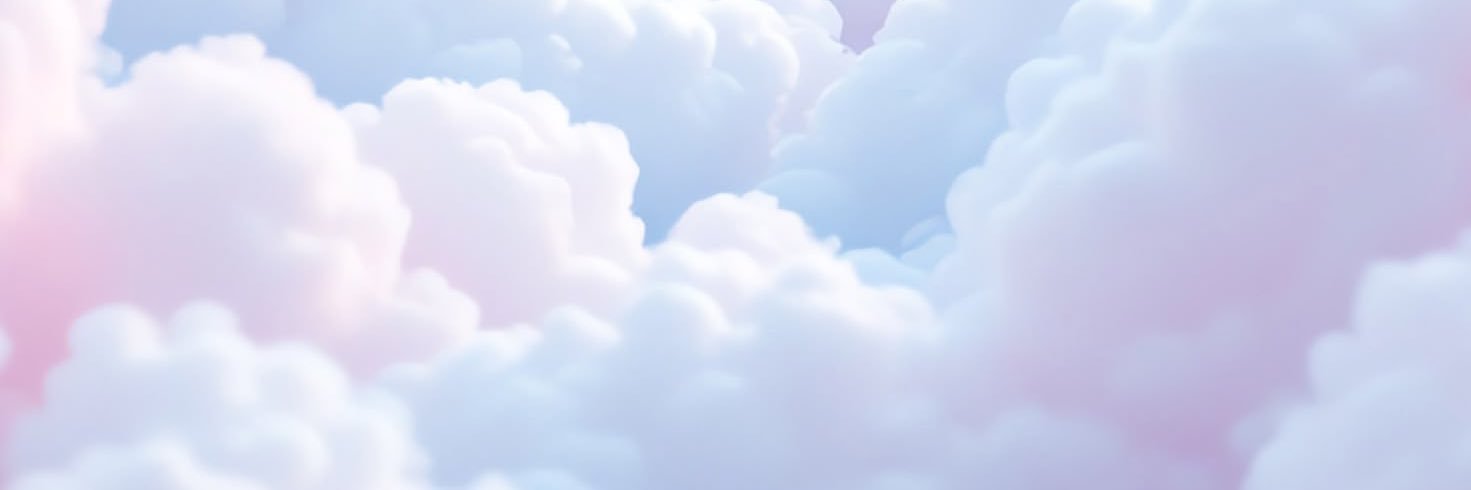 bblhyunee's profile banner image