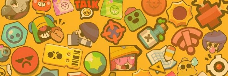 Timmitonx banner
