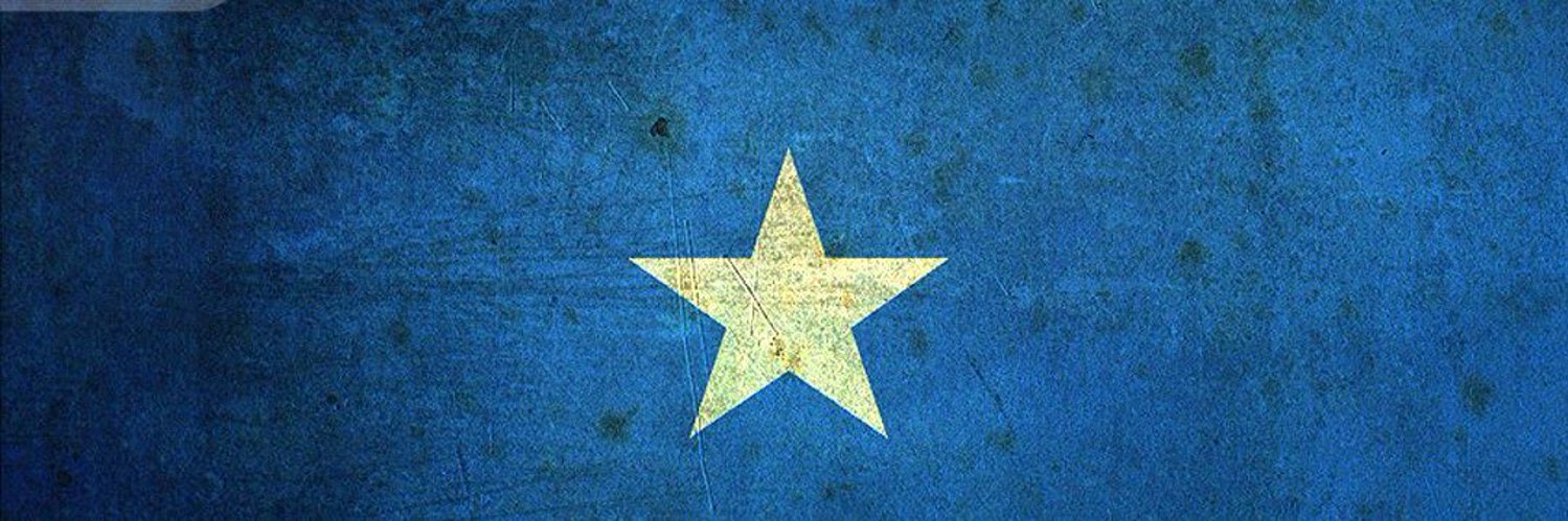TohM_26's profile banner image