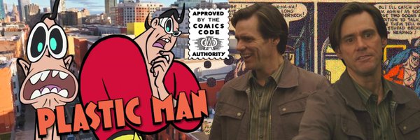 PLASTlC__MAN Profile Banner