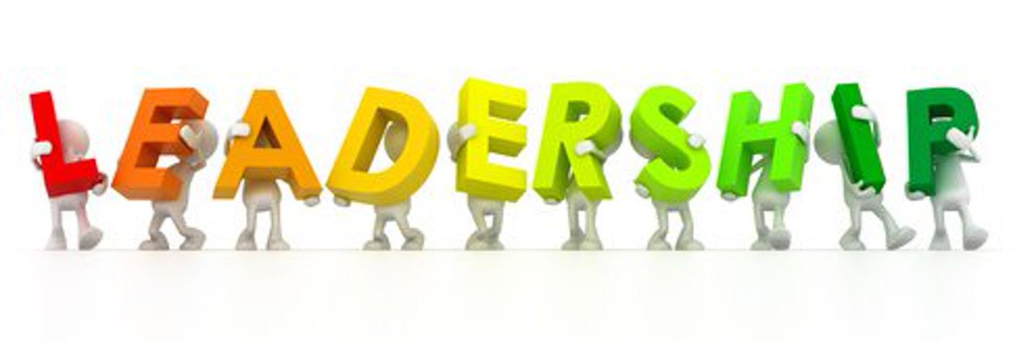 Combs Catch Up banner