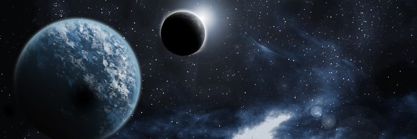 ACR_81's profile banner image