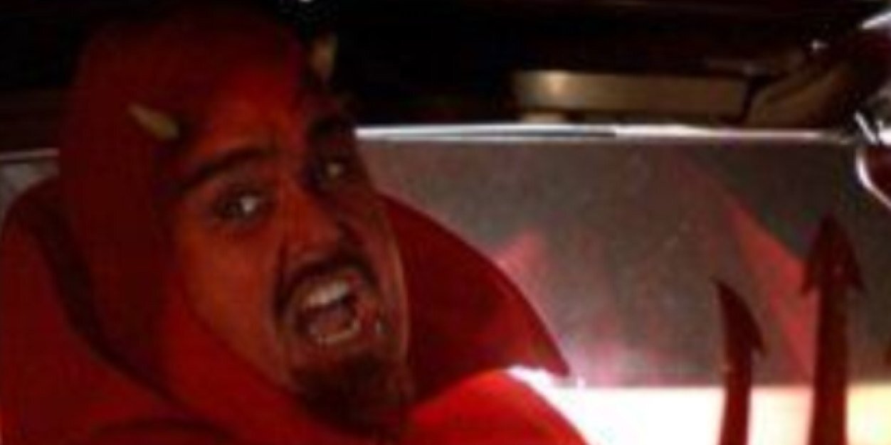 ShockerBob7's profile banner image