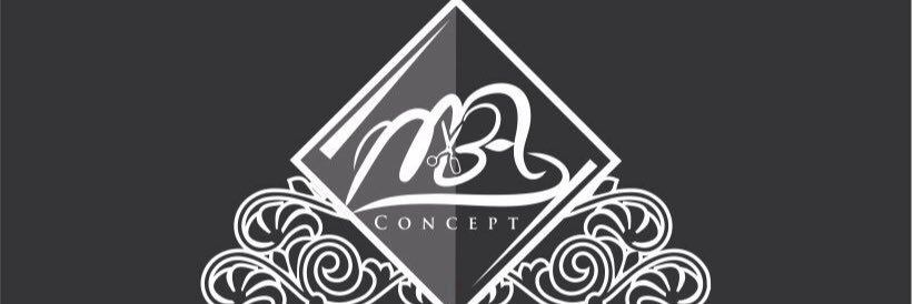 mosanyajide's profile banner image