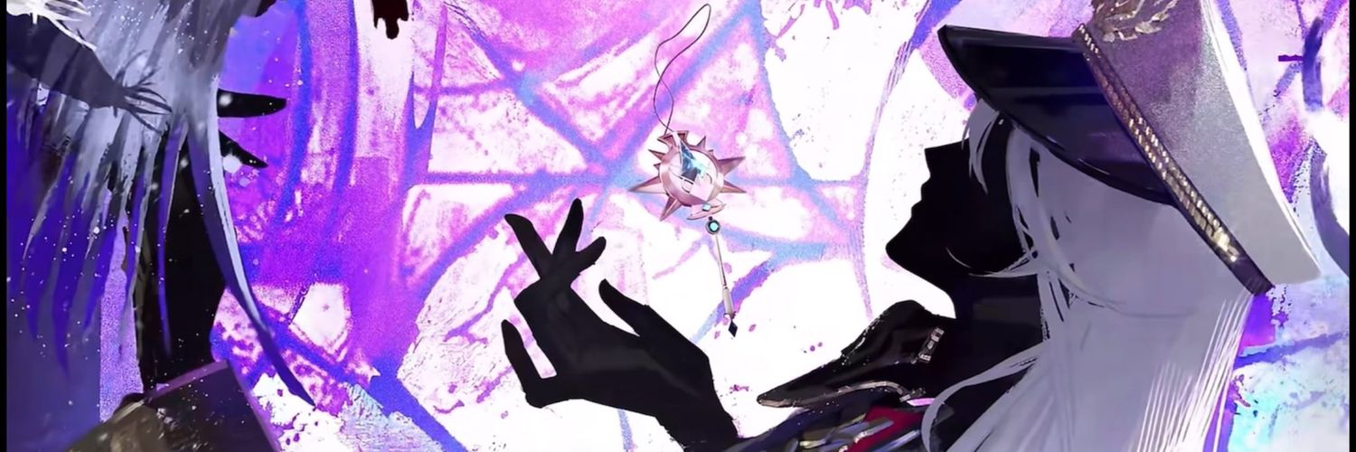 RukaChan_sky7's profile banner image