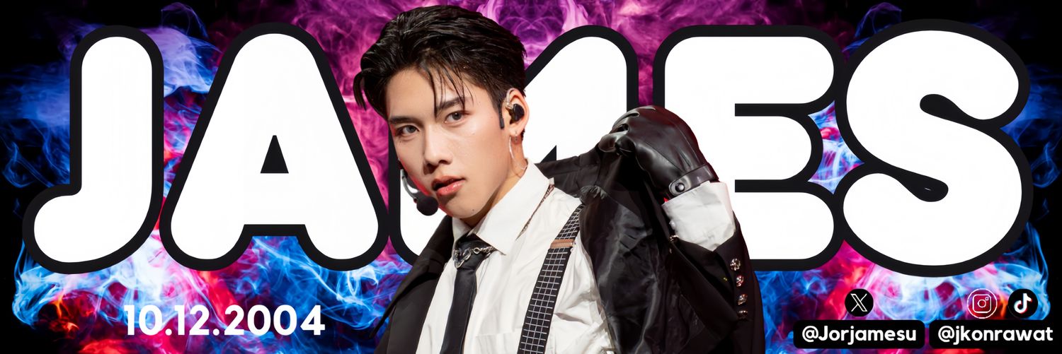 breeze_2004's profile banner image