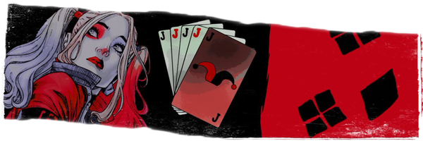 CLOWN_an_POW Profile Banner