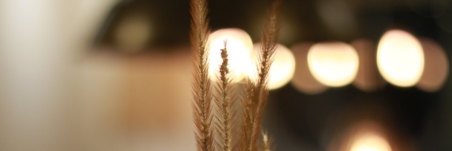 Got7P's profile banner image