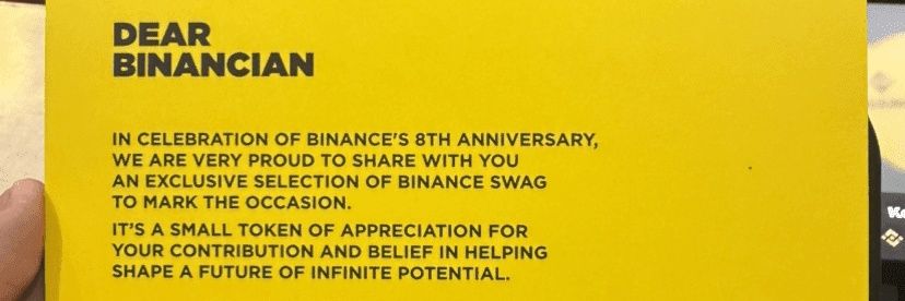 Perrydrake Exchange banner
