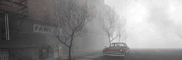 disinfectimg's profile banner image