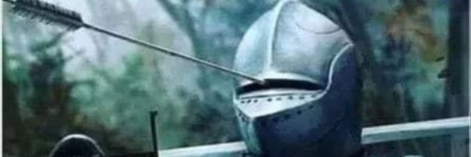 mwikholeli's profile banner image