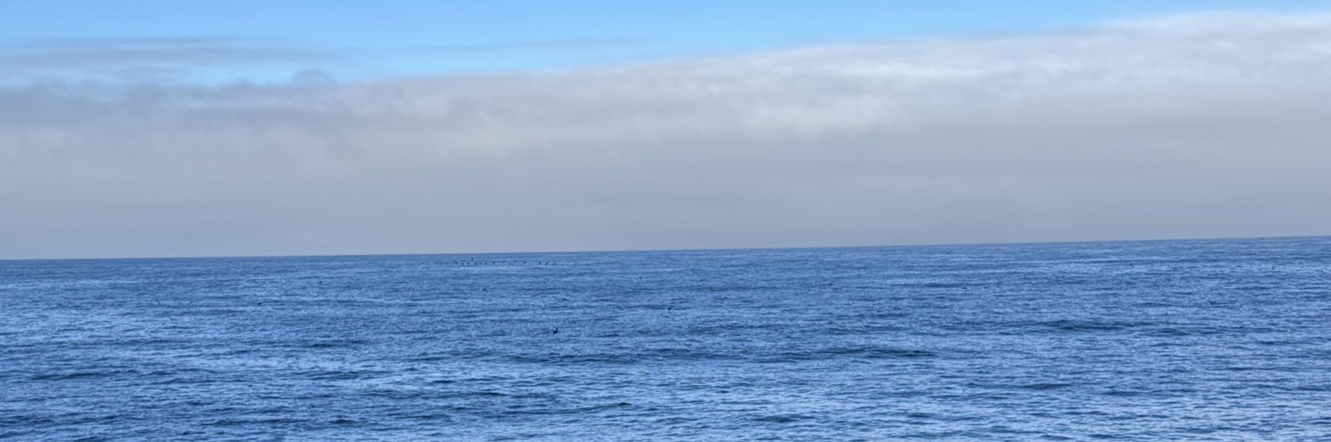 ab banner