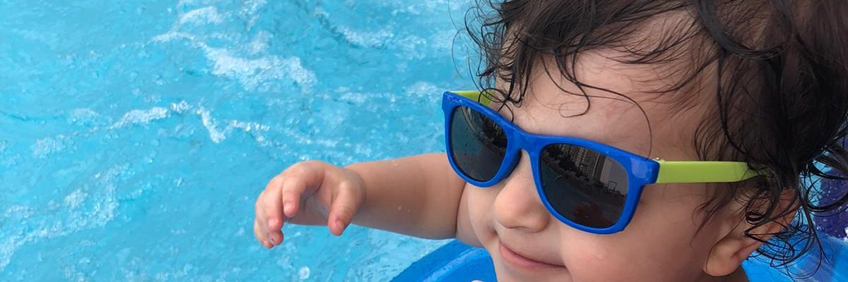 aminkadioglu's profile banner image