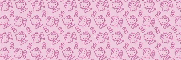 Avasmilkers Profile Banner