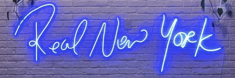 LouAdler's profile banner image