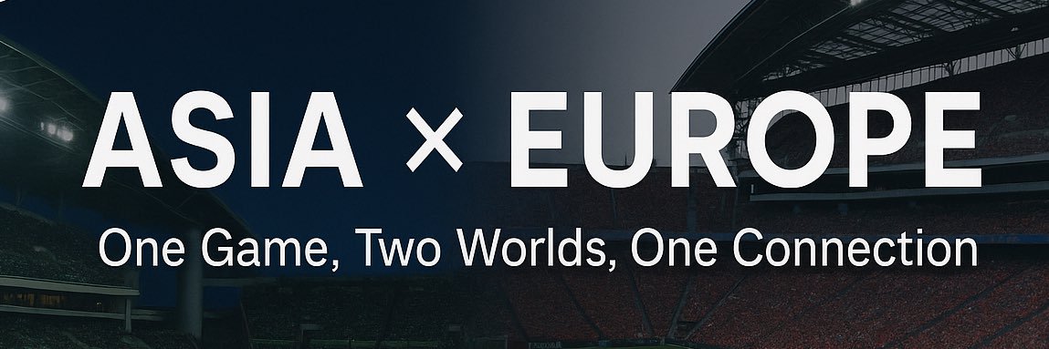 AXEFootball's profile banner image