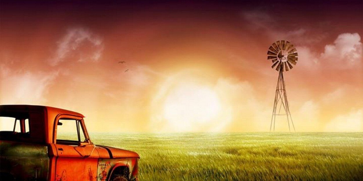 ViidOchoa's profile banner image