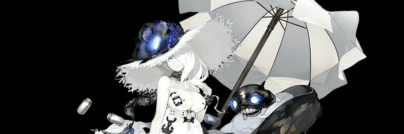 aina_bufferin's profile banner image