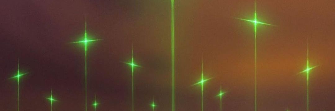Ciferlu0's profile banner image