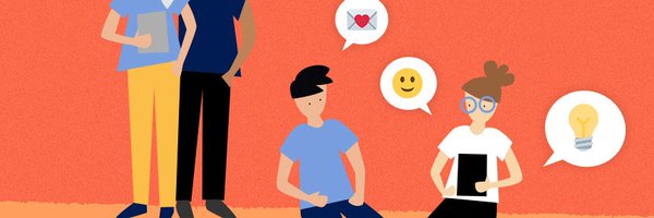 Rue89 Profile Banner