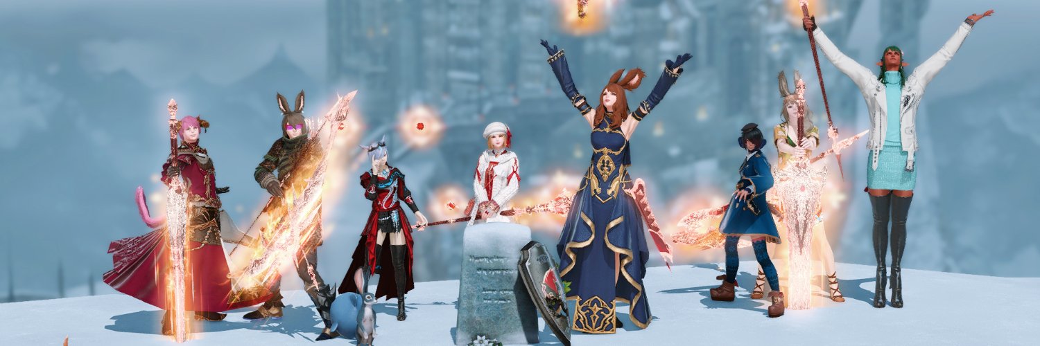 _n_re's profile banner image
