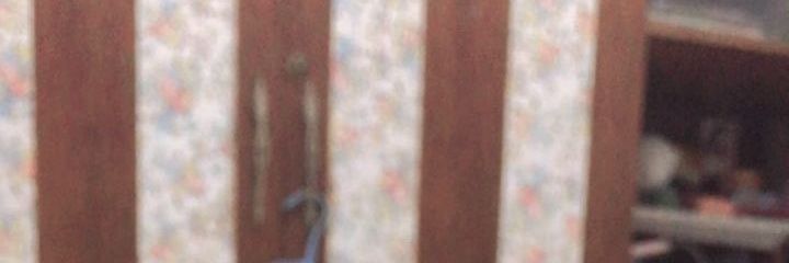 khusnuul___'s profile banner image