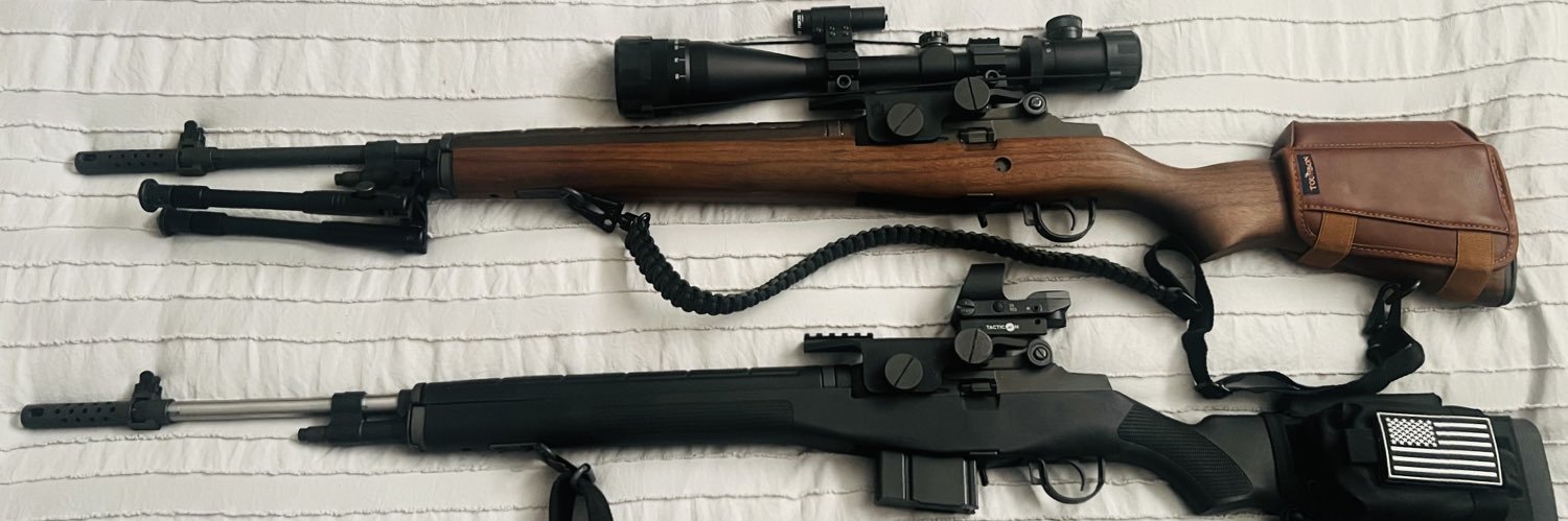 Pepper🌶️ belly banner