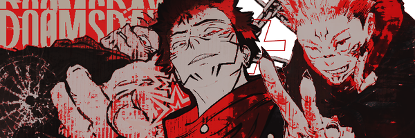 perfectcutts Profile Banner