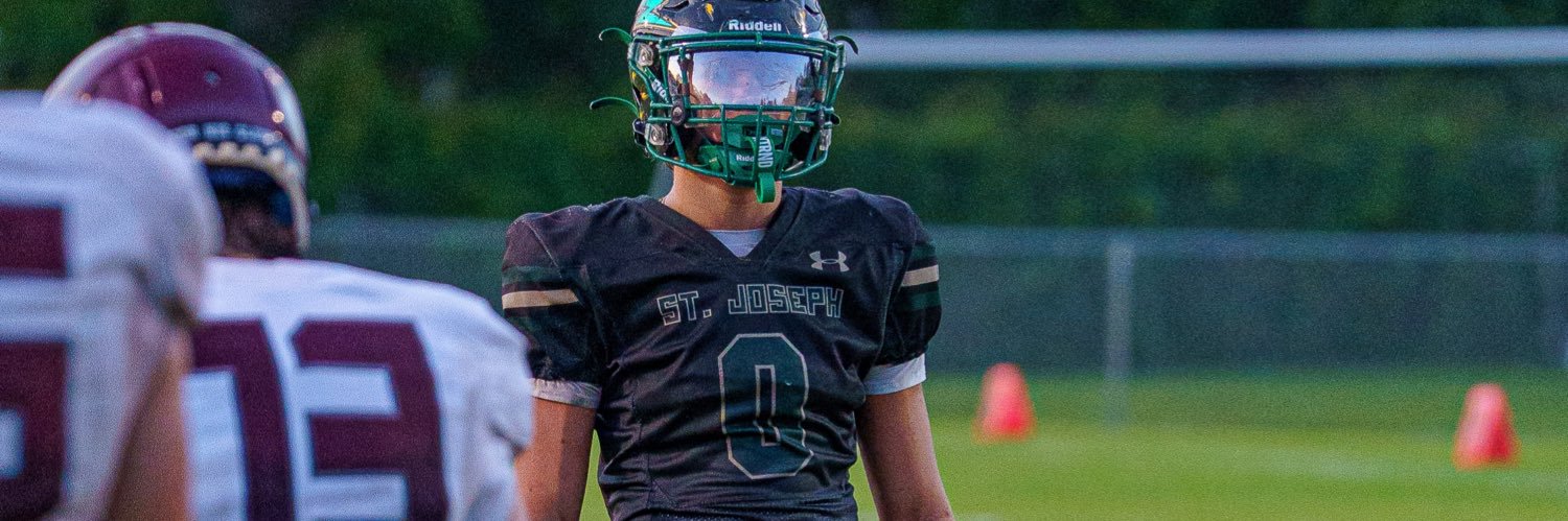 Asher Glisson banner