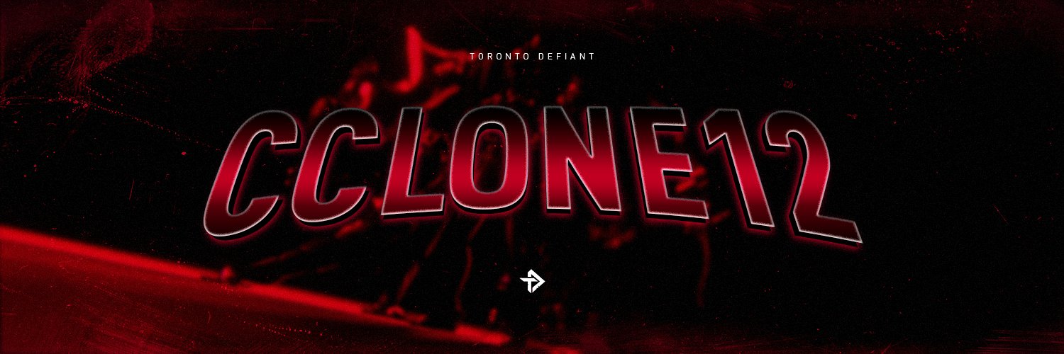 cLone_OW's profile banner image