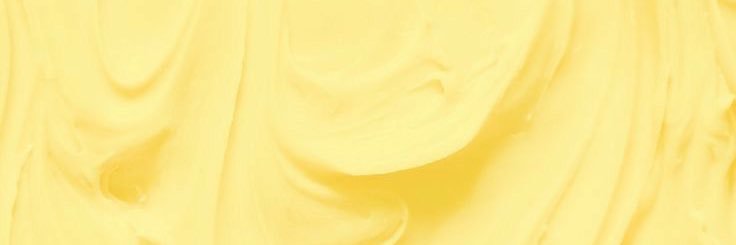 𝙘𝙝𝙞𝙖𝙠𝙞 banner